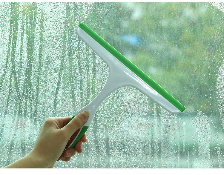 擦玻璃窗户神器浴室清洁工具清洗刮水器刮刀地刮洗汽车镜子刷刮子