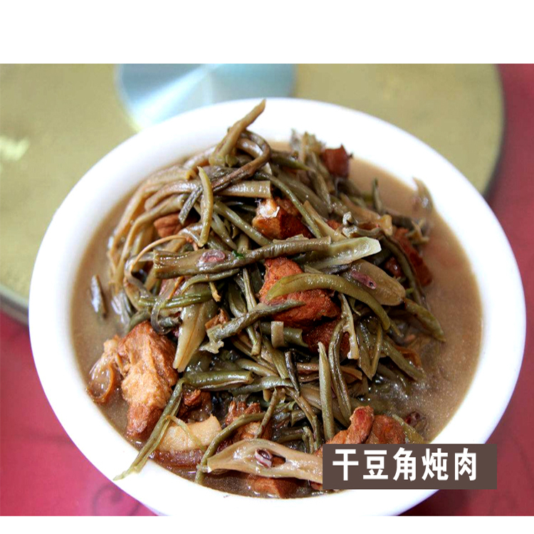 干豆角丝怎样泡 ae364ef042f767f799e0b3f4d4fef0d7.jpeg