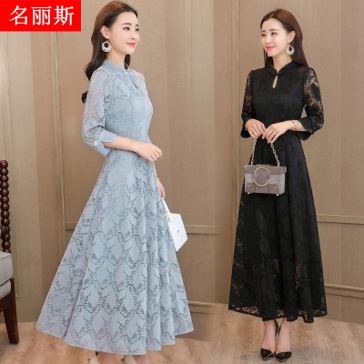 衣服女夏拼接连衣裙蝙蝠衫女夏少女心衣服儿童裙夜店性感裙王逗逗同款天猫女装淑女套装打底裙子女装马甲中长款mg小象韩版睡袍露