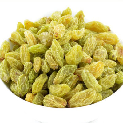 新疆吐鲁番葡萄干黑加仑750g-250g自然晾干蜜饯果脯零食手抓包