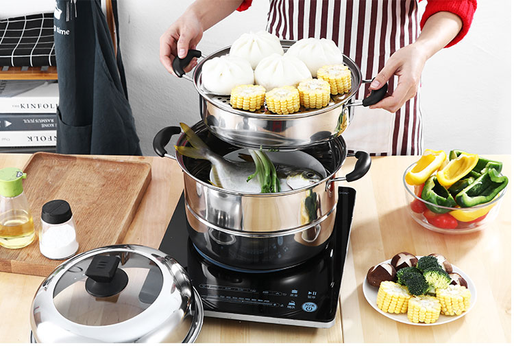 双层蒸锅蒸馒头技巧 97592ad71c3e260e9f3ed0022ad5ff5c.jpeg