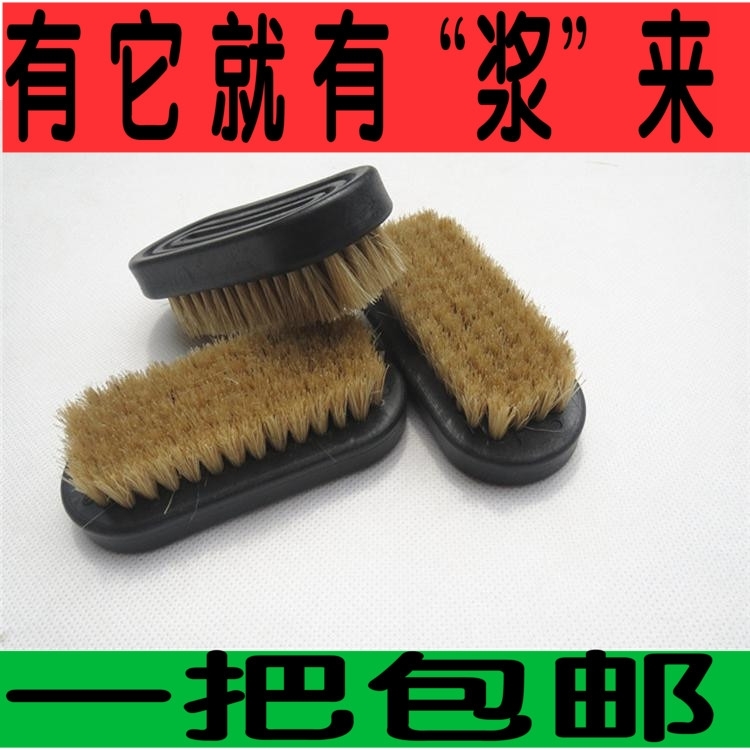 abd3c90f6abc6833220565ab44a3e2f5.jpeg