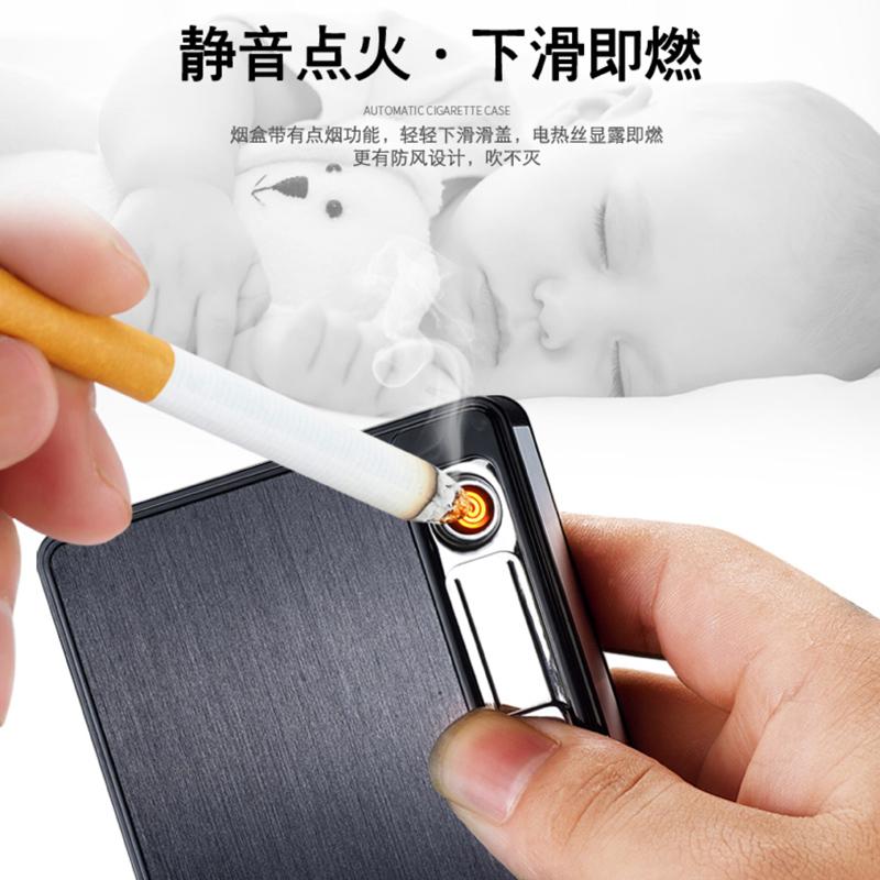 好一点的防风打火机 fed431a28e0bcfe4c4e92a103bcaba0f.jpeg