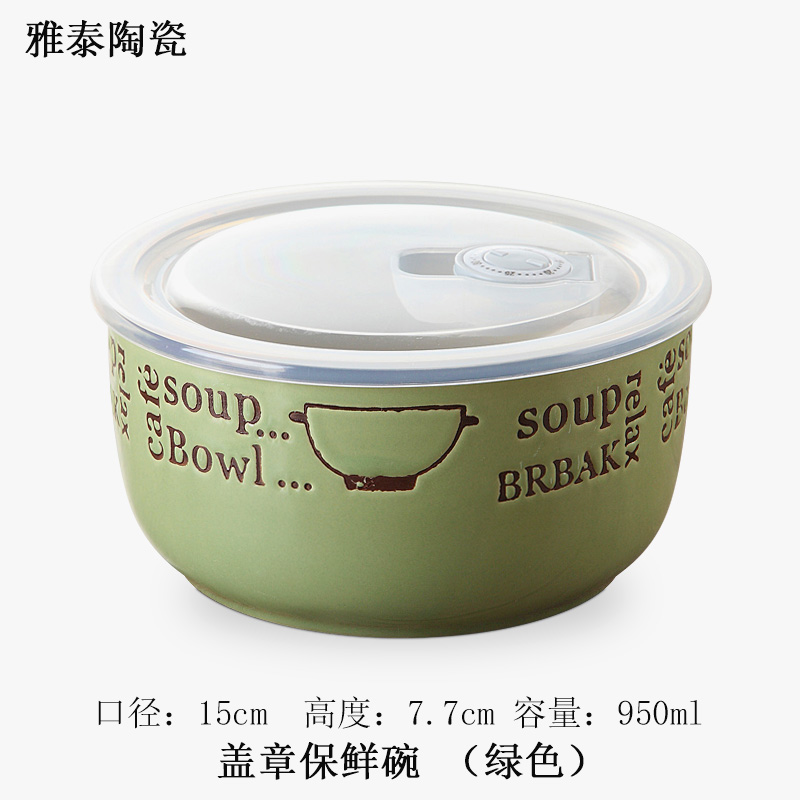 d39fba8c9345fffedfc8d789b94a424e.jpeg