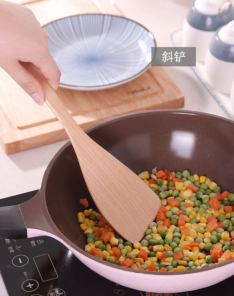 炒什么菜要用黄豆酱专用 fbf1d8375bd0679441bced7366c868aa.jpeg