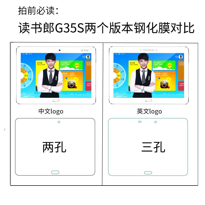 728e36c87d642e218bfdcb0e5d4d324c.jpeg