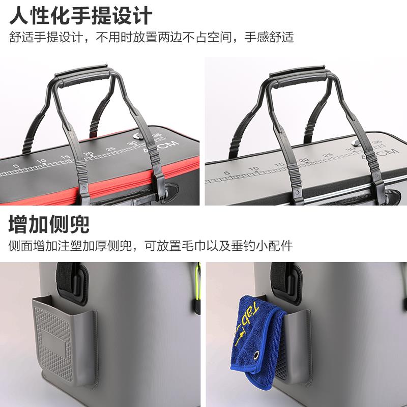 9d4ad58a051f6460b89ca962dca93c17.jpeg