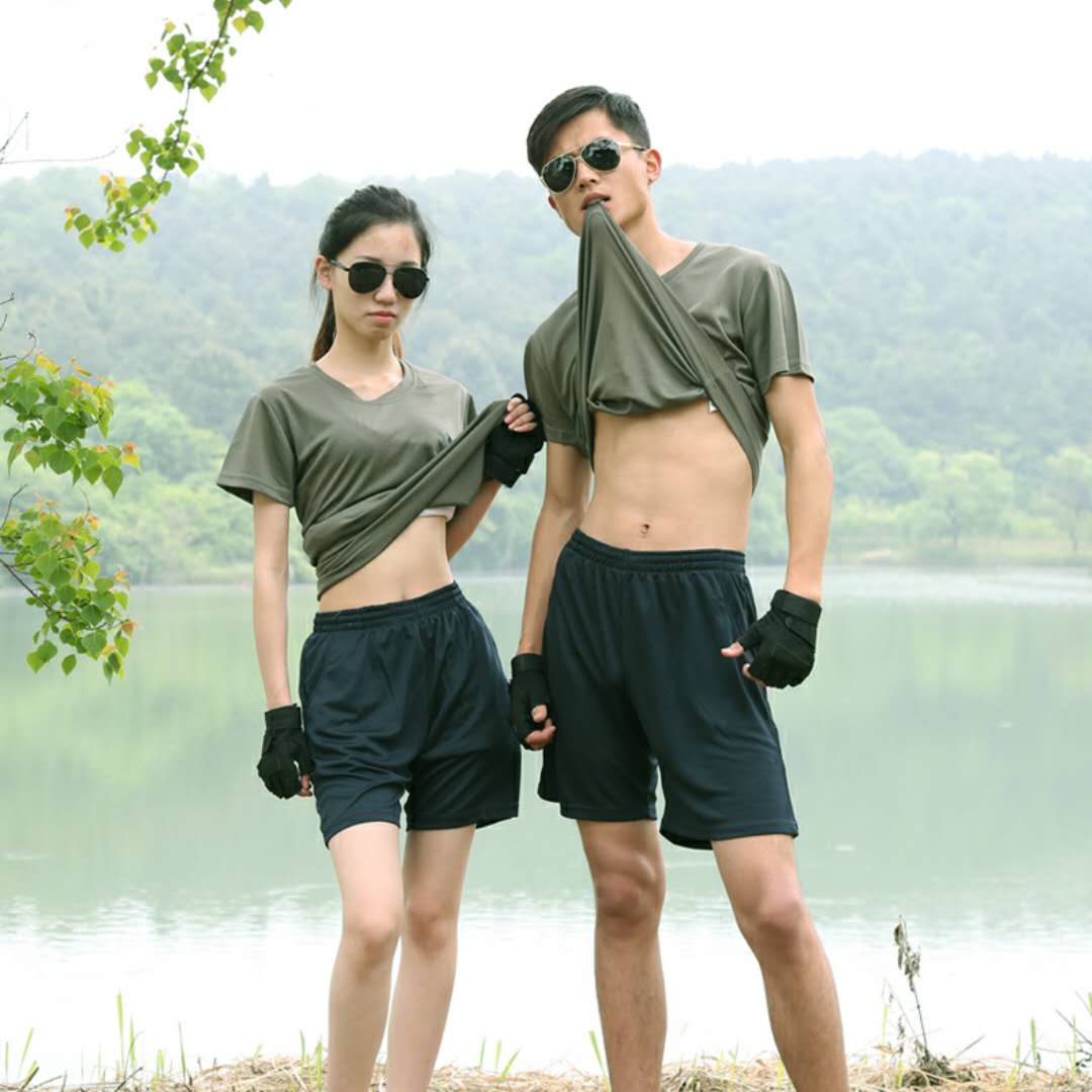 1a62c619ebcf888ed264b01ff9bcca62.jpeg