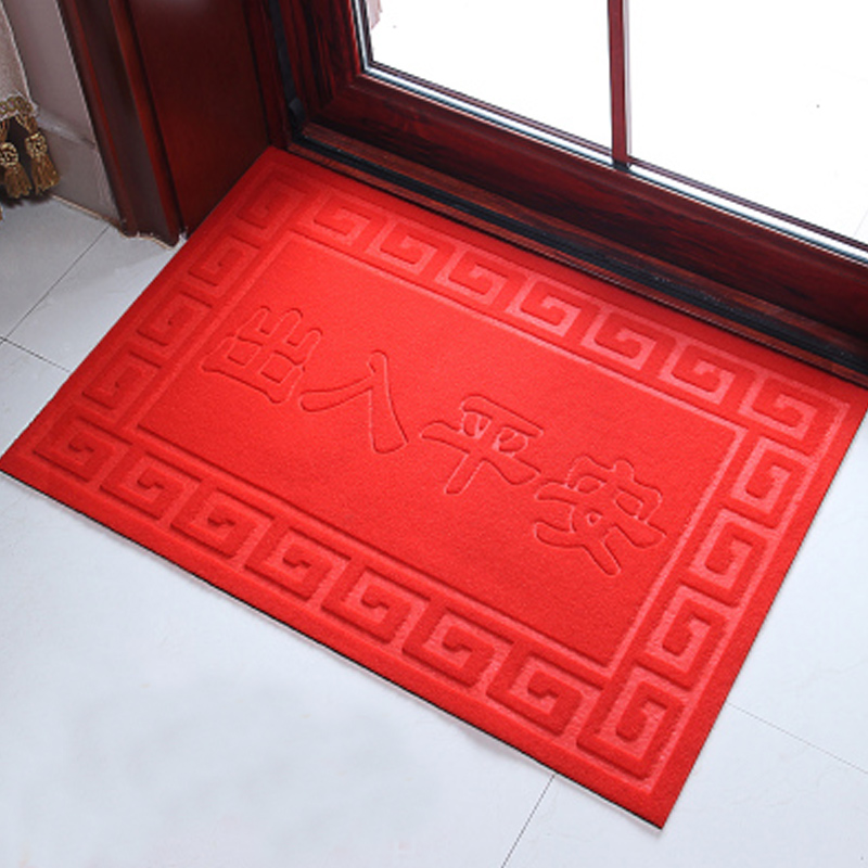 入户玄关地毯垫 ac1aba71ac1be1b17a8cc7313ba4c10f.jpeg
