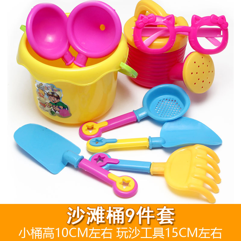 如何正确的洗大号玩偶 bface2f12fa4425e473d58466e236a42.jpeg