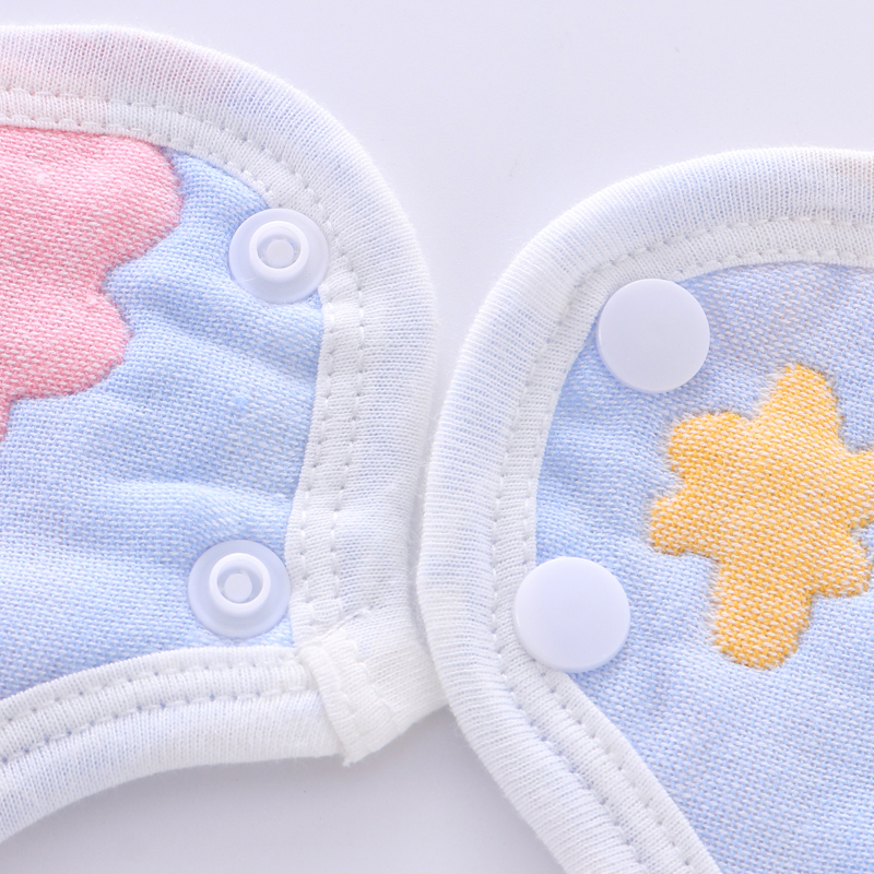 婴儿几个月开始用口水巾 4828540f41ab32adfcec59ce65085628.jpeg