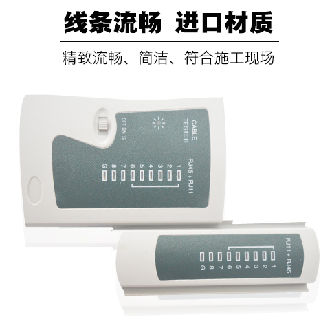 d334080dc3e57cb7af4e27959290bd64.jpeg